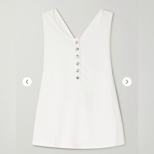 NWT Le ORE x Bandier Almalfi tank